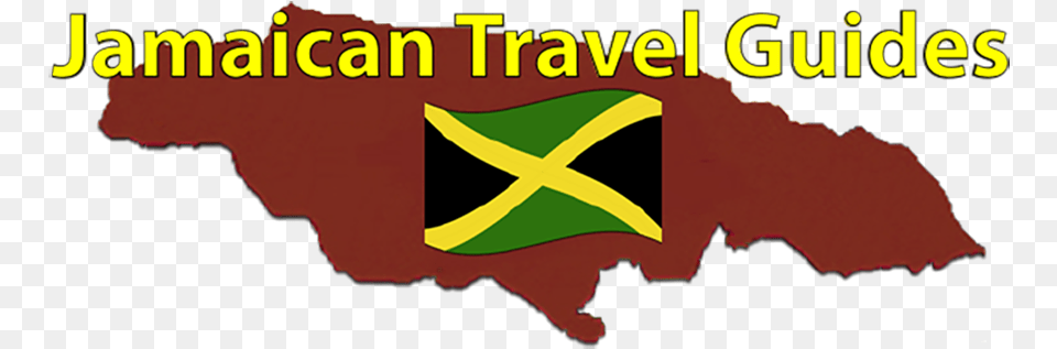 Jamaican Travel Guide Jamaica, Person, Logo, Symbol Png