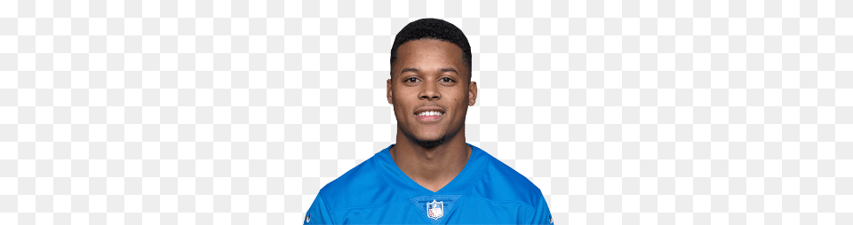 Jamal Agnew Player Profile Advanced Football Stats Metrics, Body Part, Person, Face, Head Free Png Download