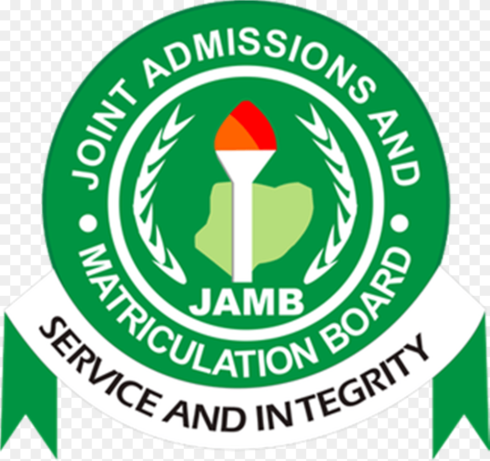 Jamb Scared Of Masses Form 2019 Coming Out N 7 Logo, Can, Tin Free Transparent Png