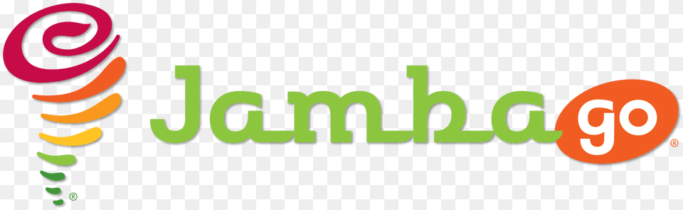 Jambago Logo Wheatgrass Large Jamba Juice Logo, Food, Sweets, Candy Free Transparent Png