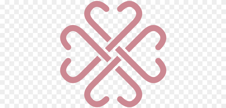 Jamberry Logo, Alphabet, Ampersand, Symbol, Text Free Png