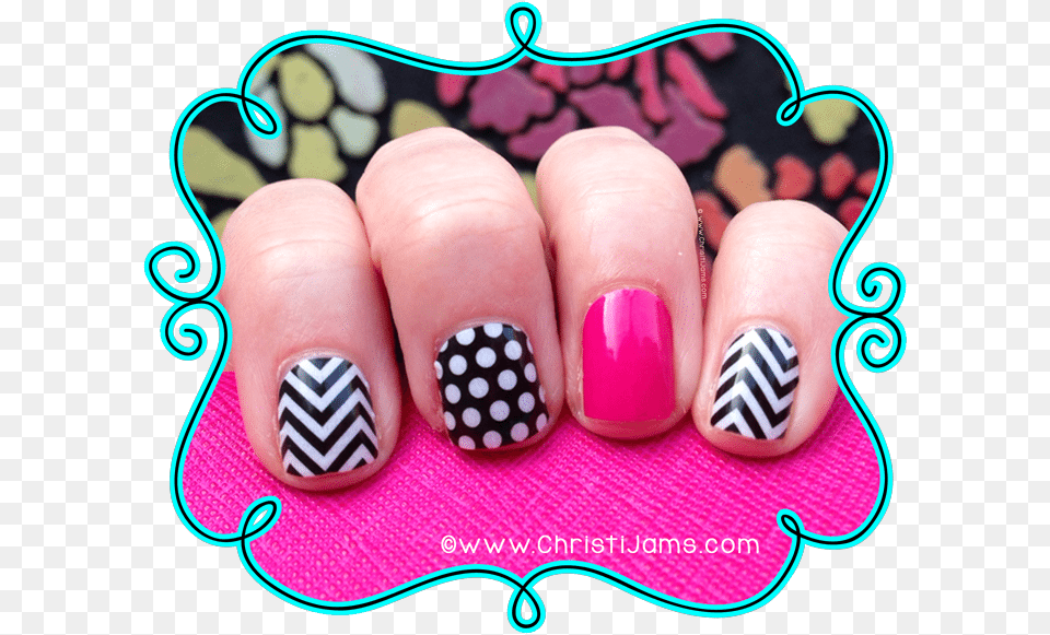 Jamberry Nails Clipart Jamberry, Body Part, Hand, Manicure, Nail Png Image