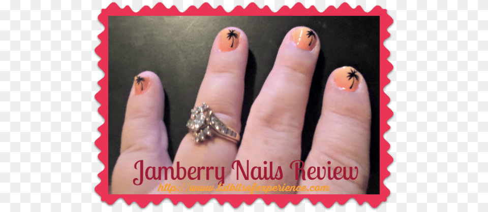 Jamberry Nails Jewelry Business Jewelry Making Amp Sell Jewelry, Hand, Body Part, Person, Finger Free Png Download