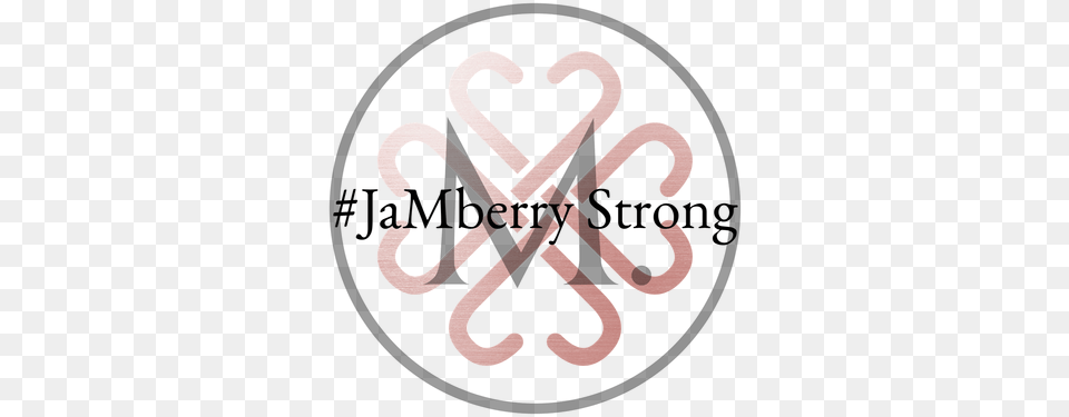 Jamberry Out Of Business Ha Ha Ha No Business, Alphabet, Ampersand, Symbol, Text Free Png