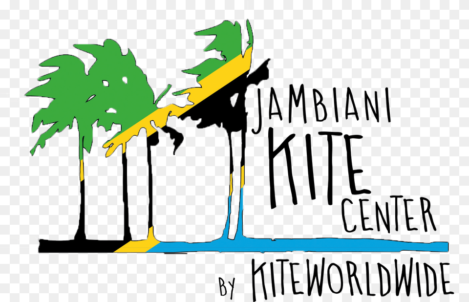 Jambiani Kite Center Jambiani, Palm Tree, Plant, Tree, Leaf Png