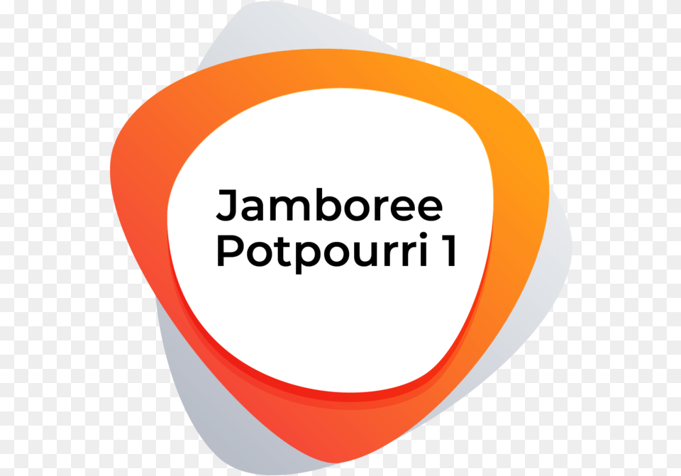 Jamboree Potpourri Circle, Guitar, Musical Instrument, Plectrum, Disk Png