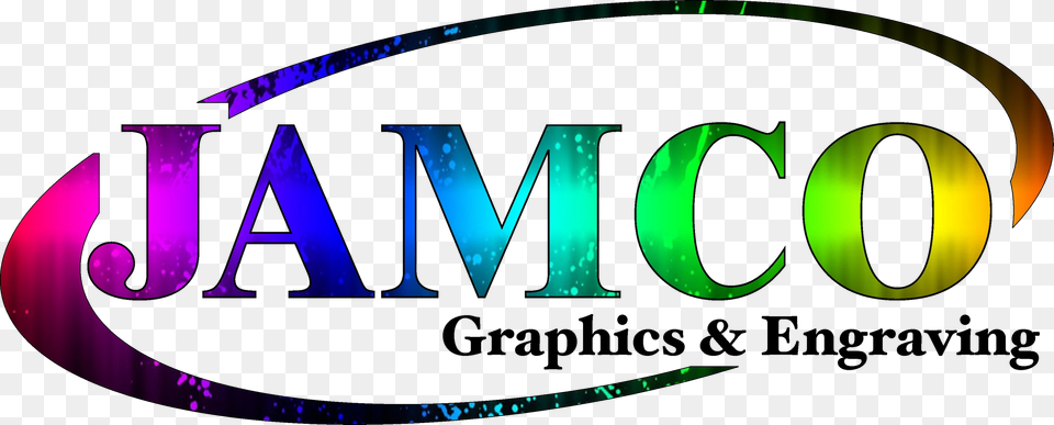 Jamco Graphics Graphic Design, Logo, Light, Computer Hardware, Monitor Png