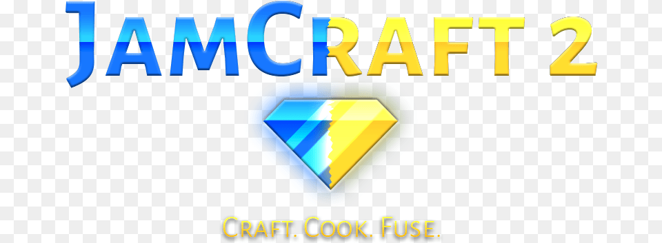 Jamcraft 2 Itchio Vertical, Accessories, Logo, Gemstone, Jewelry Free Transparent Png