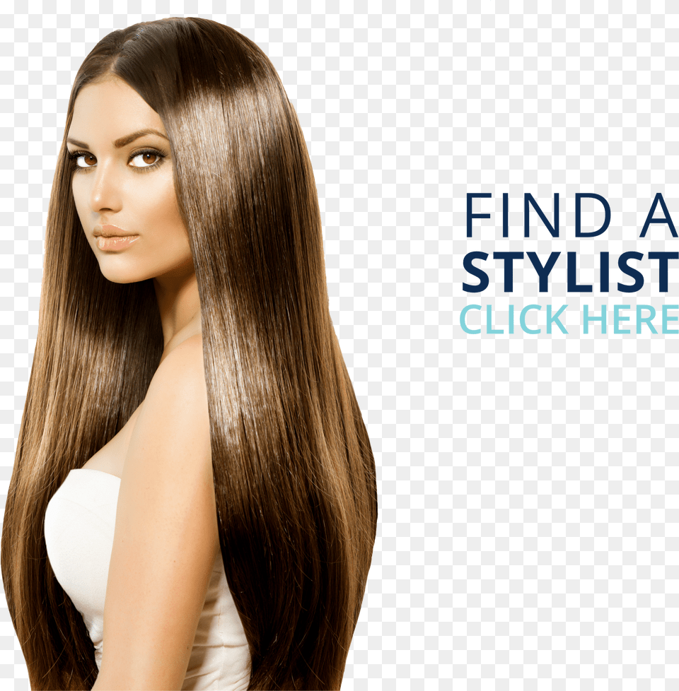Jameel De Stefano Hair Salon And Spa Hair Tinting Henna Hair, Adult, Face, Female, Head Free Png Download