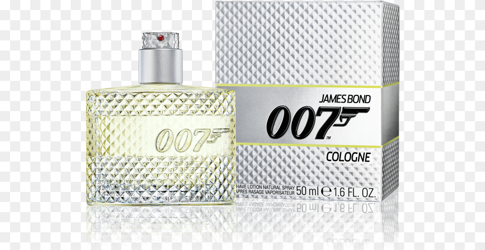 James Bond 007 Cologne Aftershave Lotion Spray James Bond 39signature39 Eau De Toilette, Bottle, Cosmetics, Perfume, Cake Png