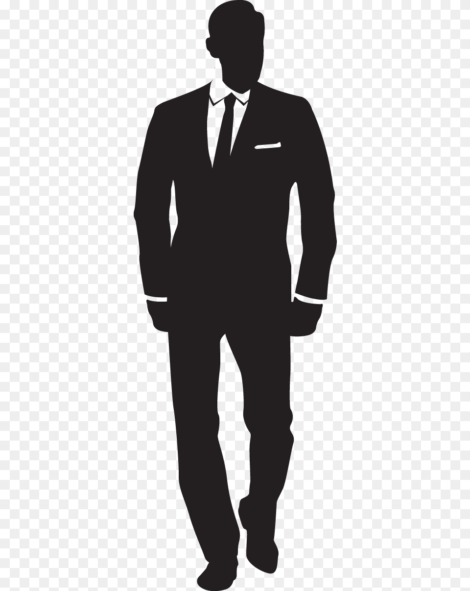 James Bond, Tuxedo, Suit, Clothing, Formal Wear Free Png Download
