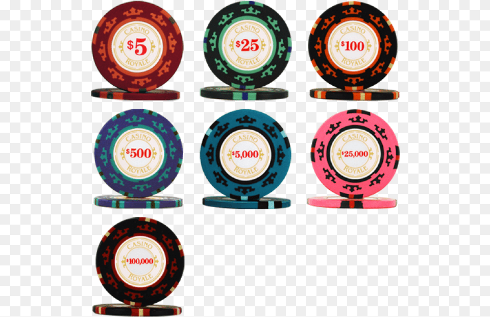 James Bond Casino Chips Poker Chips James Bond, Urban, Hockey, Ice Hockey, Ice Hockey Puck Free Transparent Png
