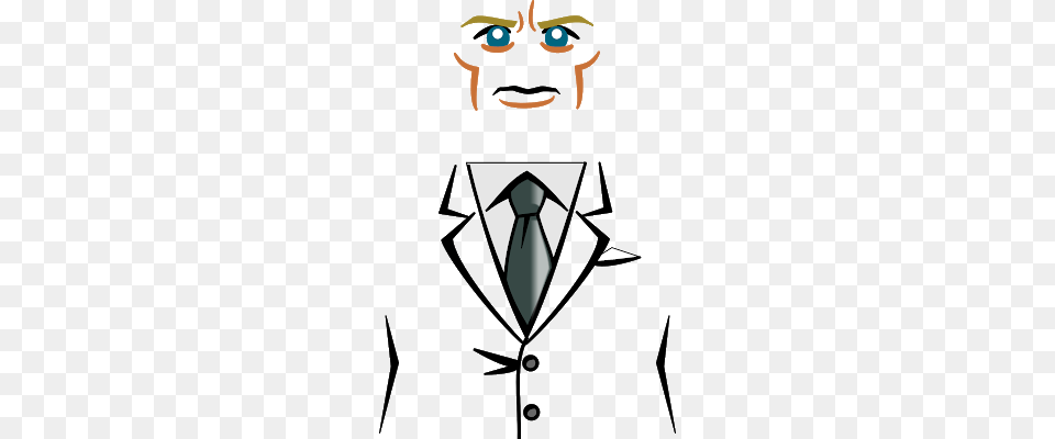 James Bond Custom Designs, Accessories, Suit, Necktie, Tie Png