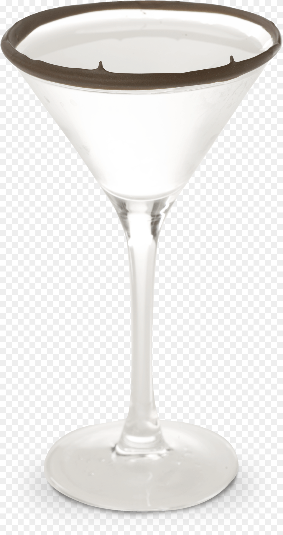 James Bond Martini, Alcohol, Beverage, Cocktail, Glass Free Png Download