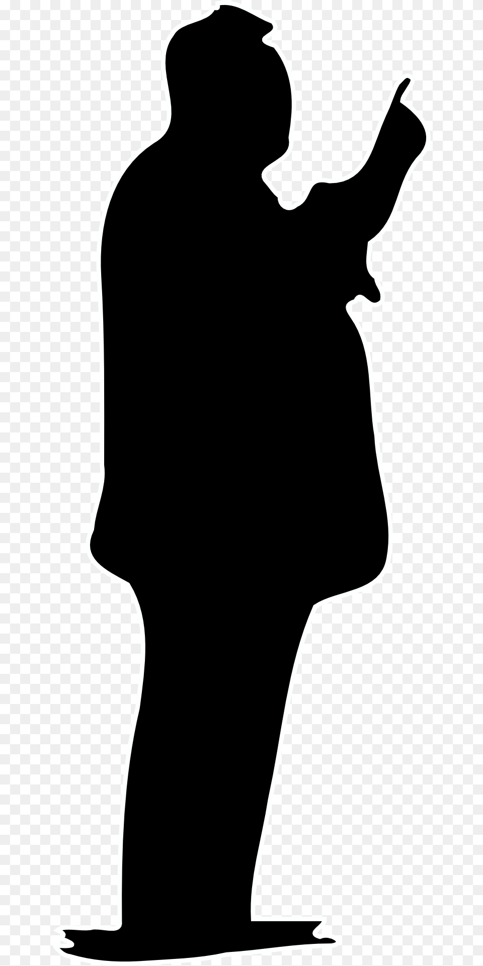 James Bond Silhouette Clip Art Chess Piece Knight Silhouette Free Transparent Png