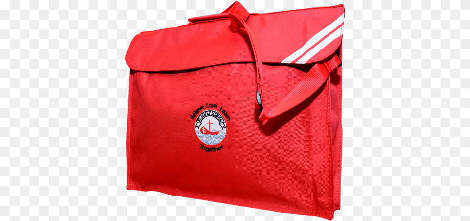 James Book Bag Handbag, Accessories, Tote Bag Free Transparent Png