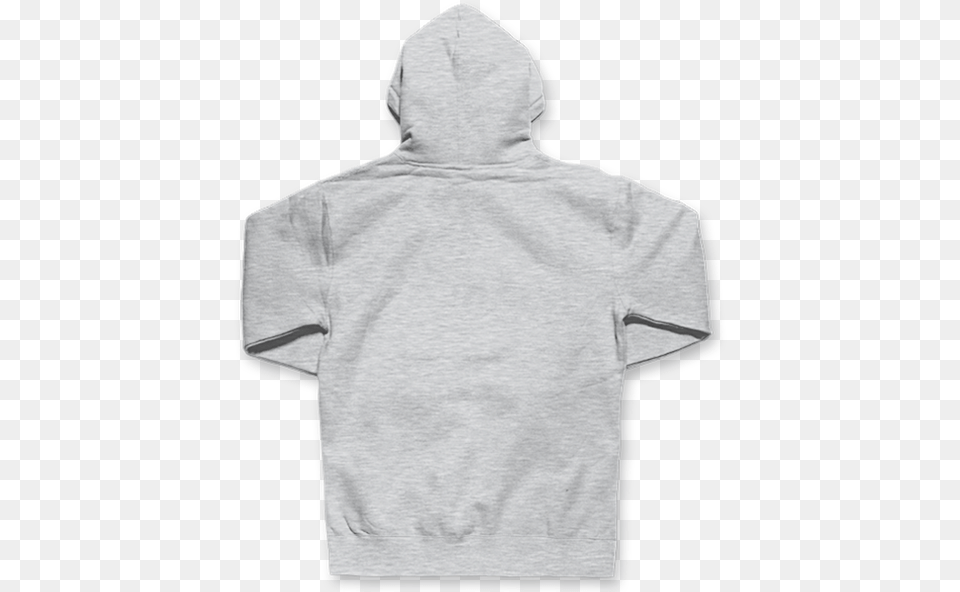 James Charles Sisters Hoodie, Clothing, Hood, Knitwear, Sweatshirt Png Image