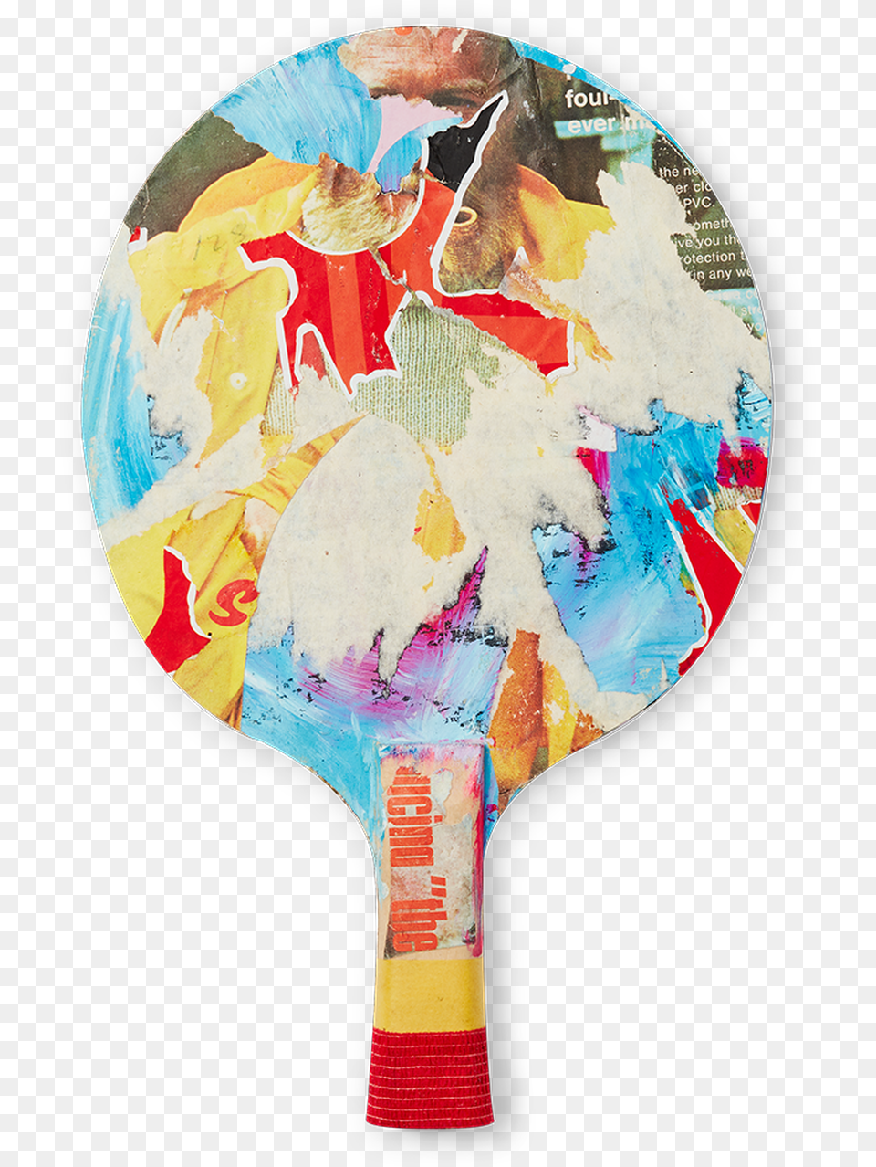 James Dawe Table Tennis Paddle, Racket, Adult, Male, Man Free Png Download