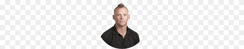 James Driscoll Tour Profile, Portrait, Photography, Person, Neck Free Png