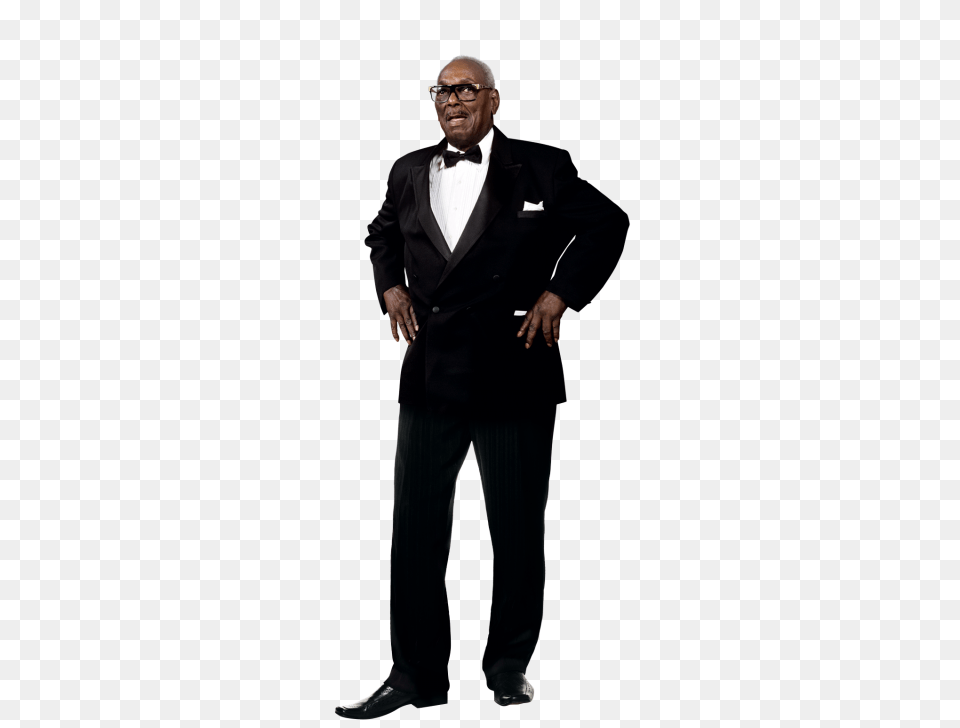 James Dudley Wwe, Tuxedo, Suit, Clothing, Formal Wear Png Image