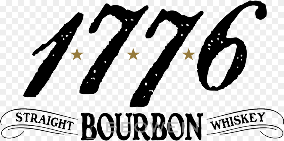 James E James E Pepper Distillery James E Pepper 1776 Bourbon, Text, Logo Free Png