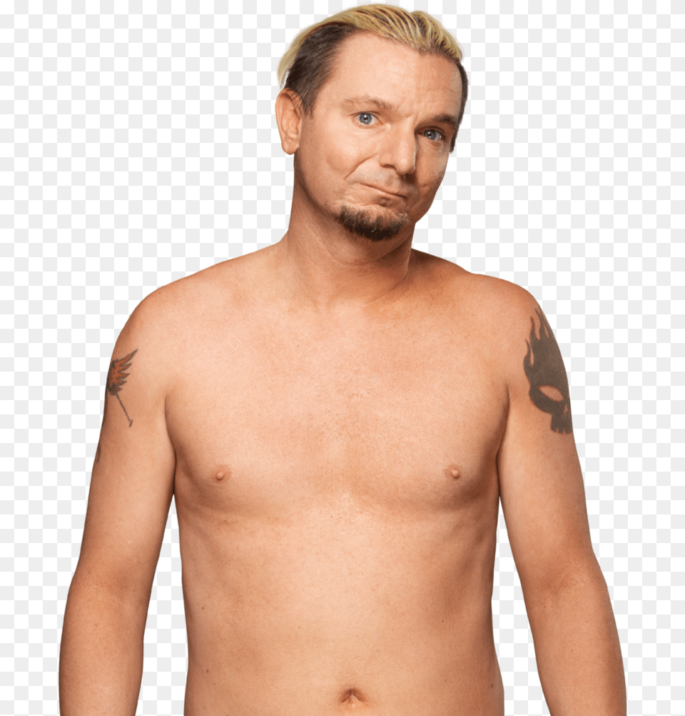 James Ellsworth James Ellsworth, Adult, Skin, Person, Man Png