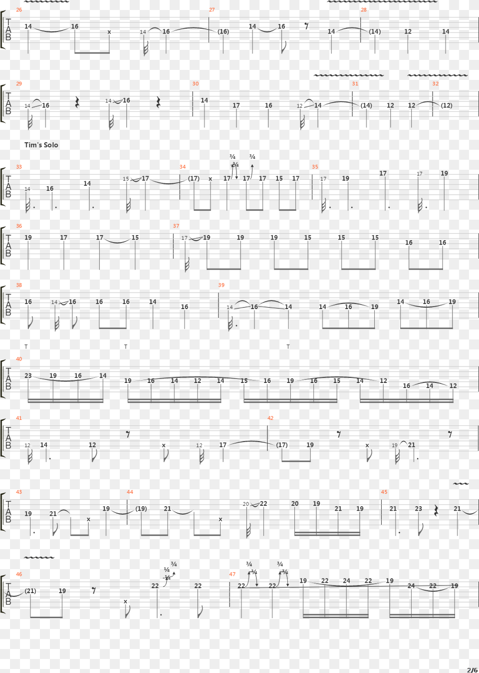 James Franco James Franco Sheet Music, Sheet Music Free Png