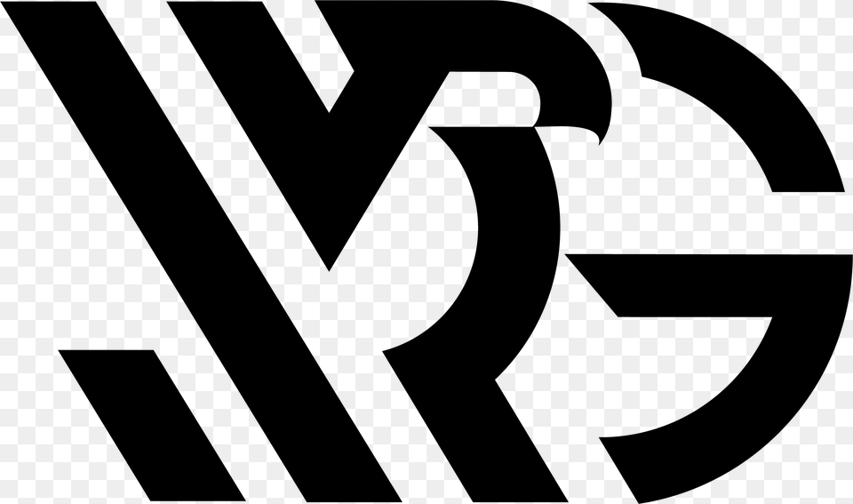 James Griffin Graphic Design, Logo, Symbol Png Image