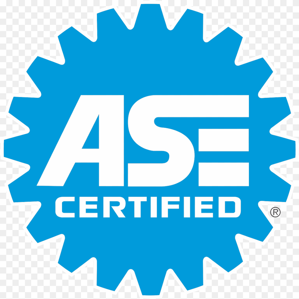 James Halderman Ase Ase Certified, Logo, First Aid Png Image