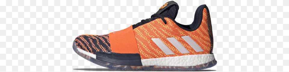 James Harden, Clothing, Footwear, Shoe, Sneaker Free Transparent Png