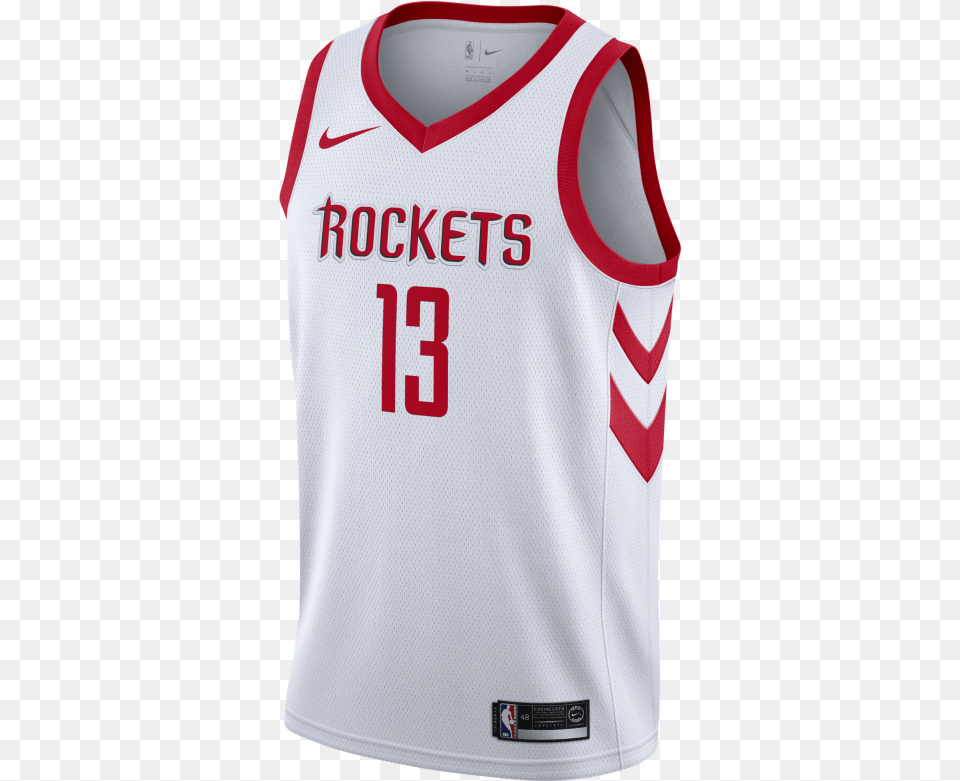 James Harden, Clothing, Shirt, Jersey, Person Png Image