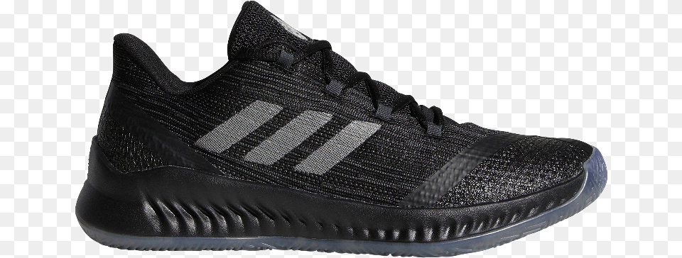 James Harden B, Clothing, Footwear, Shoe, Sneaker Png Image