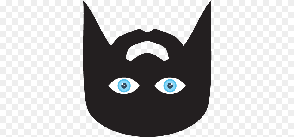 James Harden Emoji, Animal, Cat, Mammal, Pet Free Transparent Png