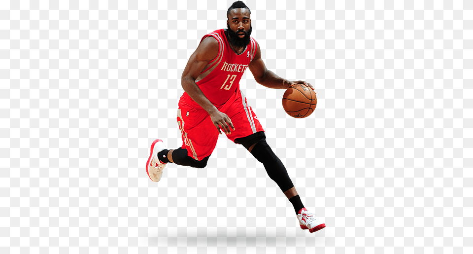 James Harden James Harden, Adult, Person, Man, Male Free Png Download