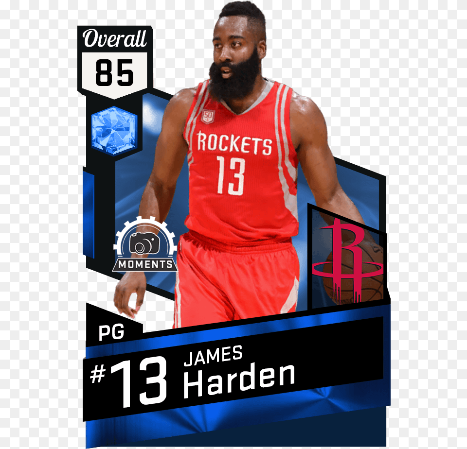 James Harden Mike Bibby Nba, Adult, Male, Man, Person Png