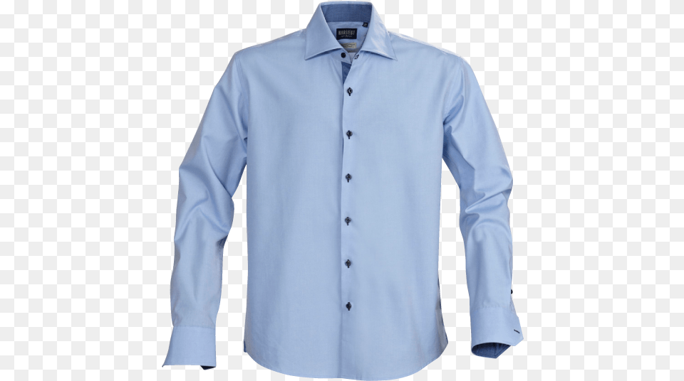 James Harvest James Harvest Baltimore Gents Shirts Harvest Baltimore, Clothing, Dress Shirt, Long Sleeve, Shirt Png