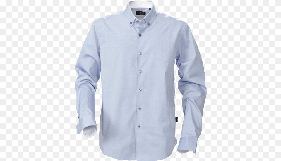 James Harvest James Harvest Redding Gents Shirts S Shirt, Clothing, Dress Shirt, Long Sleeve, Sleeve Free Png