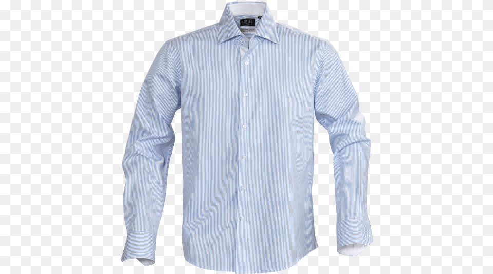 James Harvest James Harvest Reno Gents Shirts S Light Herr Skjorta, Clothing, Dress Shirt, Long Sleeve, Shirt Png