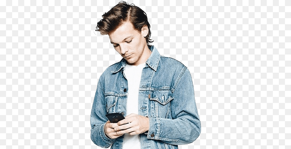 James Horan Larry Stylinson Louis Tomilson Perrie Louis Tomlinson, Photography, Adult, Portrait, Phone Free Png