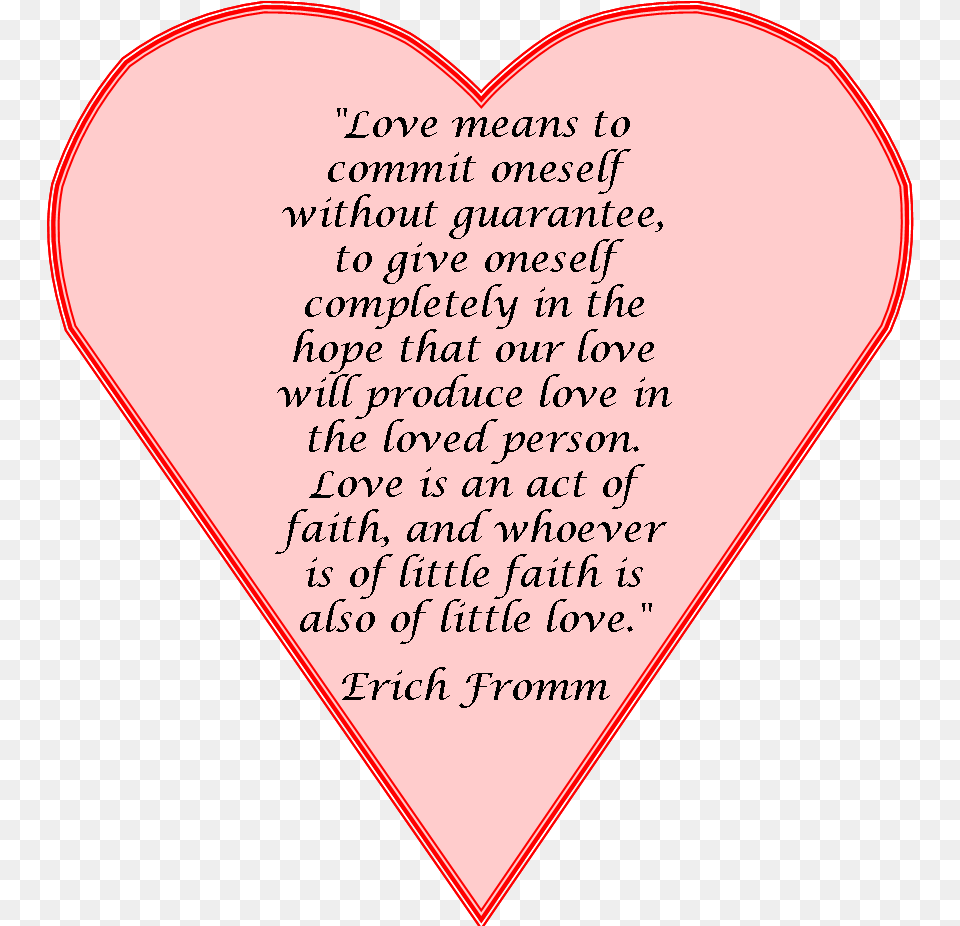 James James Joyce Love Letter Quotes To His Wife, Heart, Text Free Png