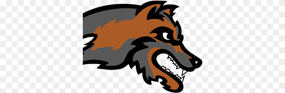 James King Illustration Free Transparent Png
