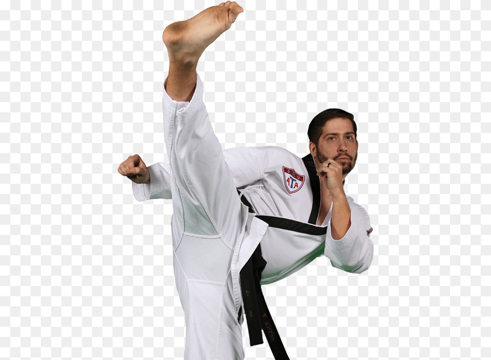 James Knapp Taekwondo, Sport, Person, Martial Arts, Man Free Transparent Png