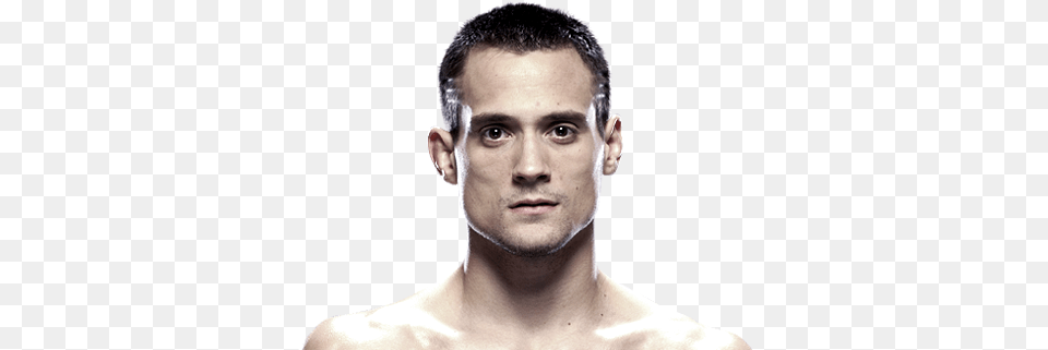 James Krause Headshot, Adult, Photography, Person, Neck Free Transparent Png