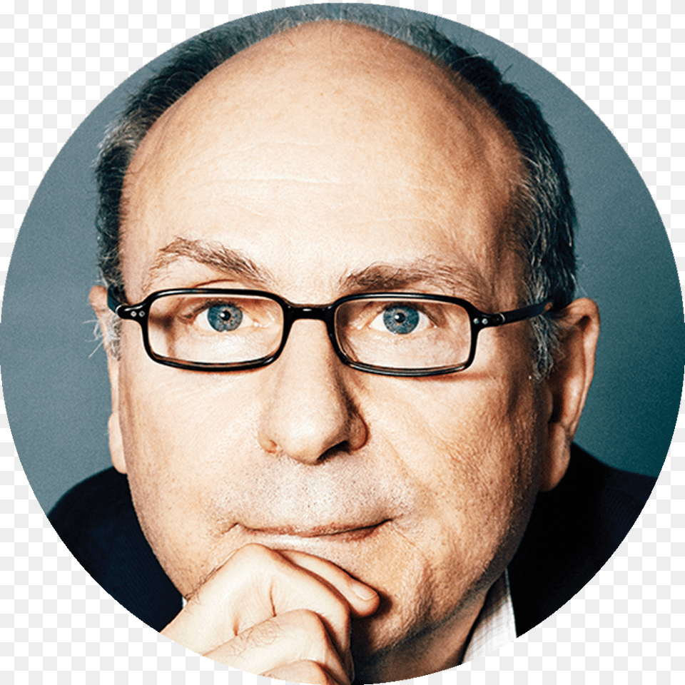 James Lapine James Lapine Into The Woods, Accessories, Photography, Person, Man Png