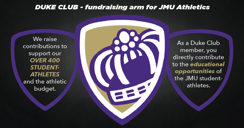 James Madison University Duke Club Graphic Design, Guitar, Musical Instrument Free Png Download