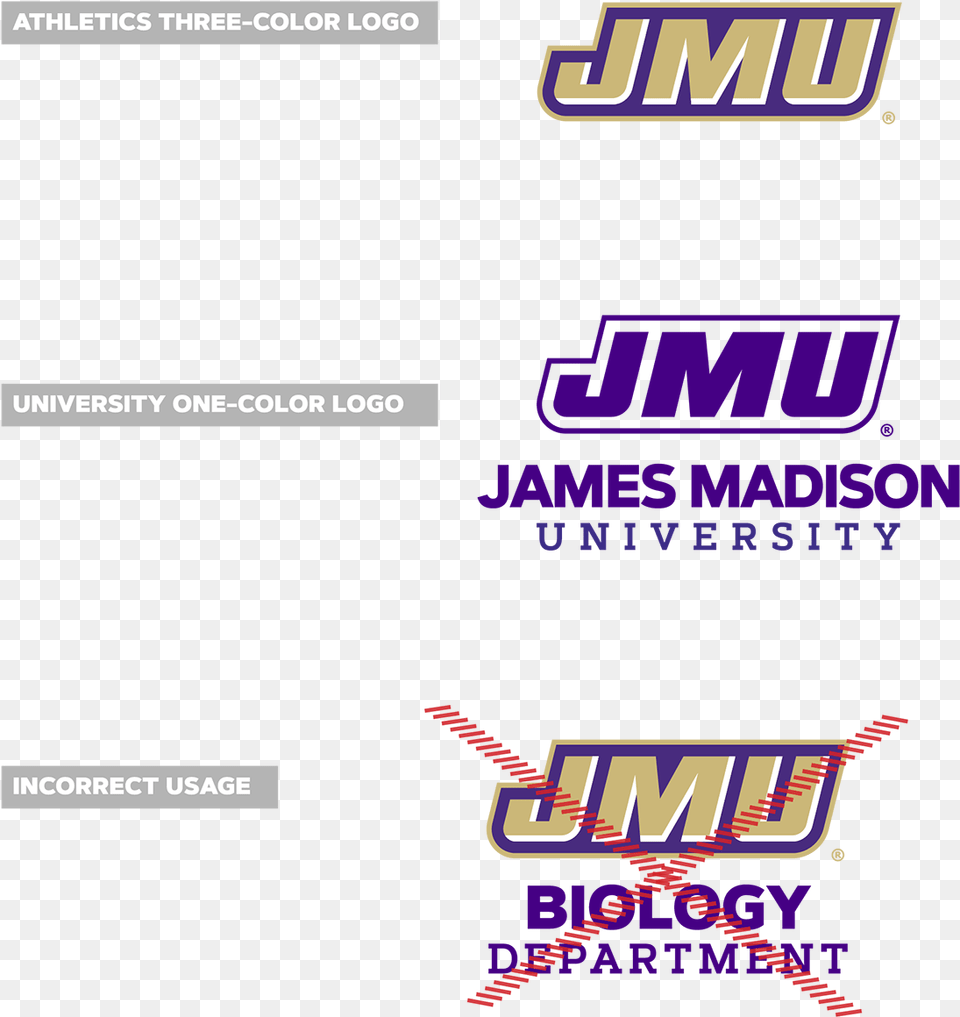 James Madison University Logos Jmu Logo Graphics Free Transparent Png