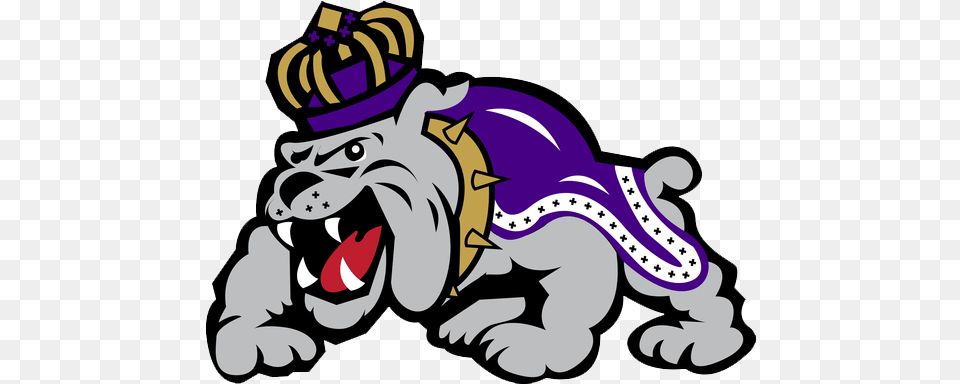 James Madison University Mascot, Accessories Free Transparent Png