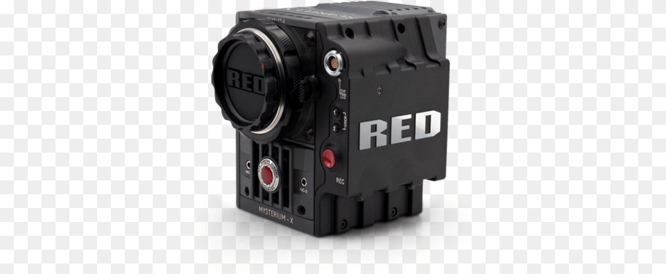 James Millaru0027s Blog Red Epic Dragon, Camera, Electronics, Video Camera, Digital Camera Png Image