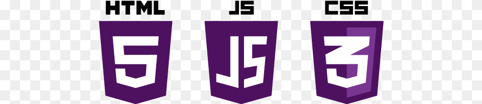 James Portfolio Html 5, Purple, Number, Symbol, Text Free Transparent Png