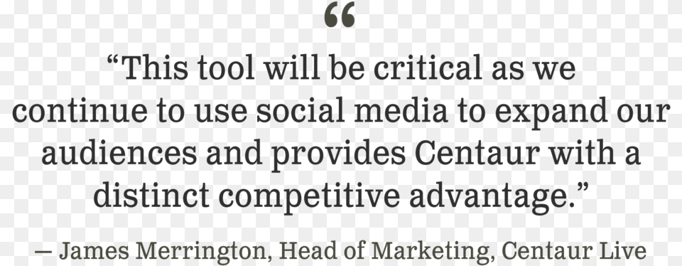 James Quote, Text Png